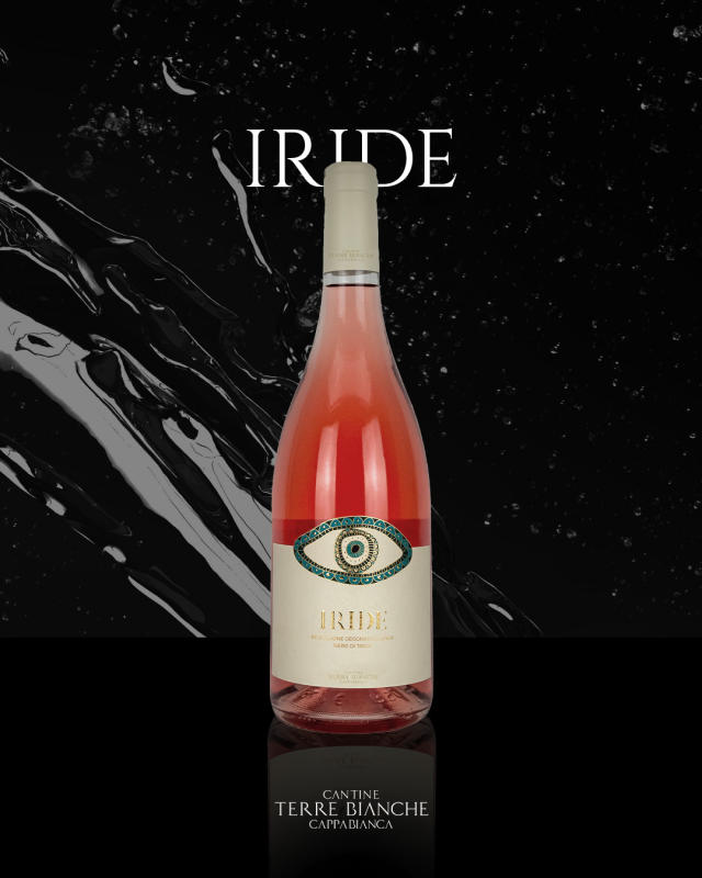 Images Cantine Terre Bianche Cappabianca