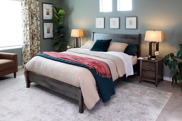 Images Furniture Row