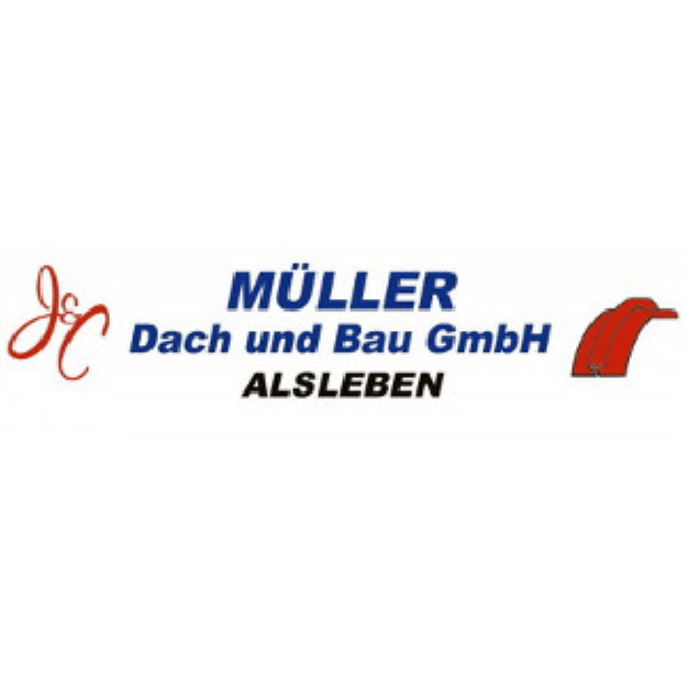 Müller Dach und Bau GmbH  
