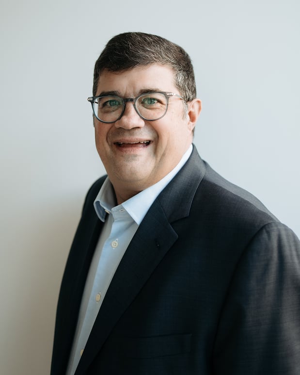 Images Greg Mengel - Thrivent