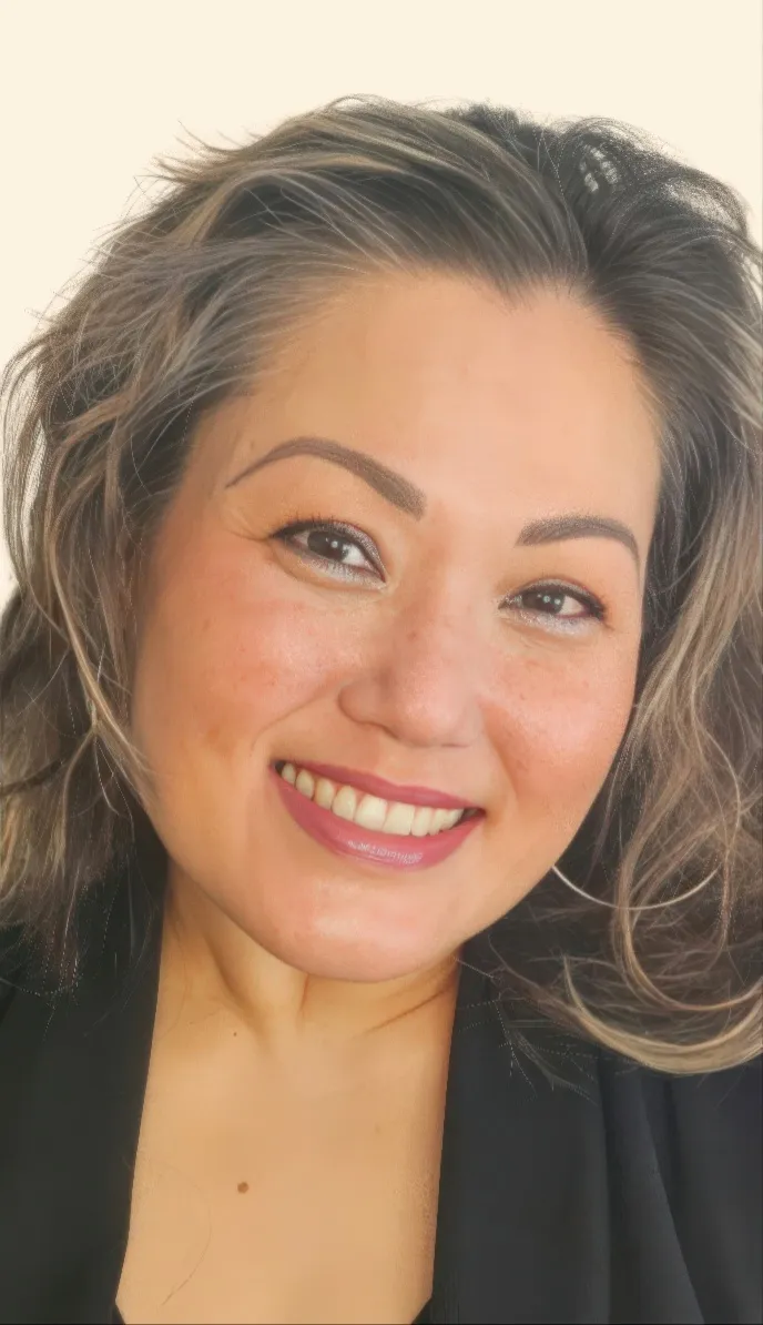 Maria Marin - Stockbridge, GA - Mental Health Counseling, Child And Adolescent Psychologist, Psychiatry, Psychologist