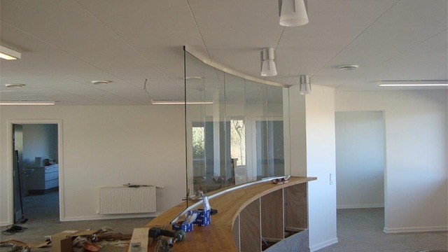 Images Peters Bygningsservice ApS