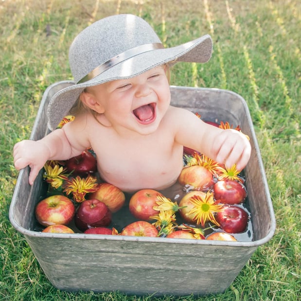 Images A Joy Story Photography