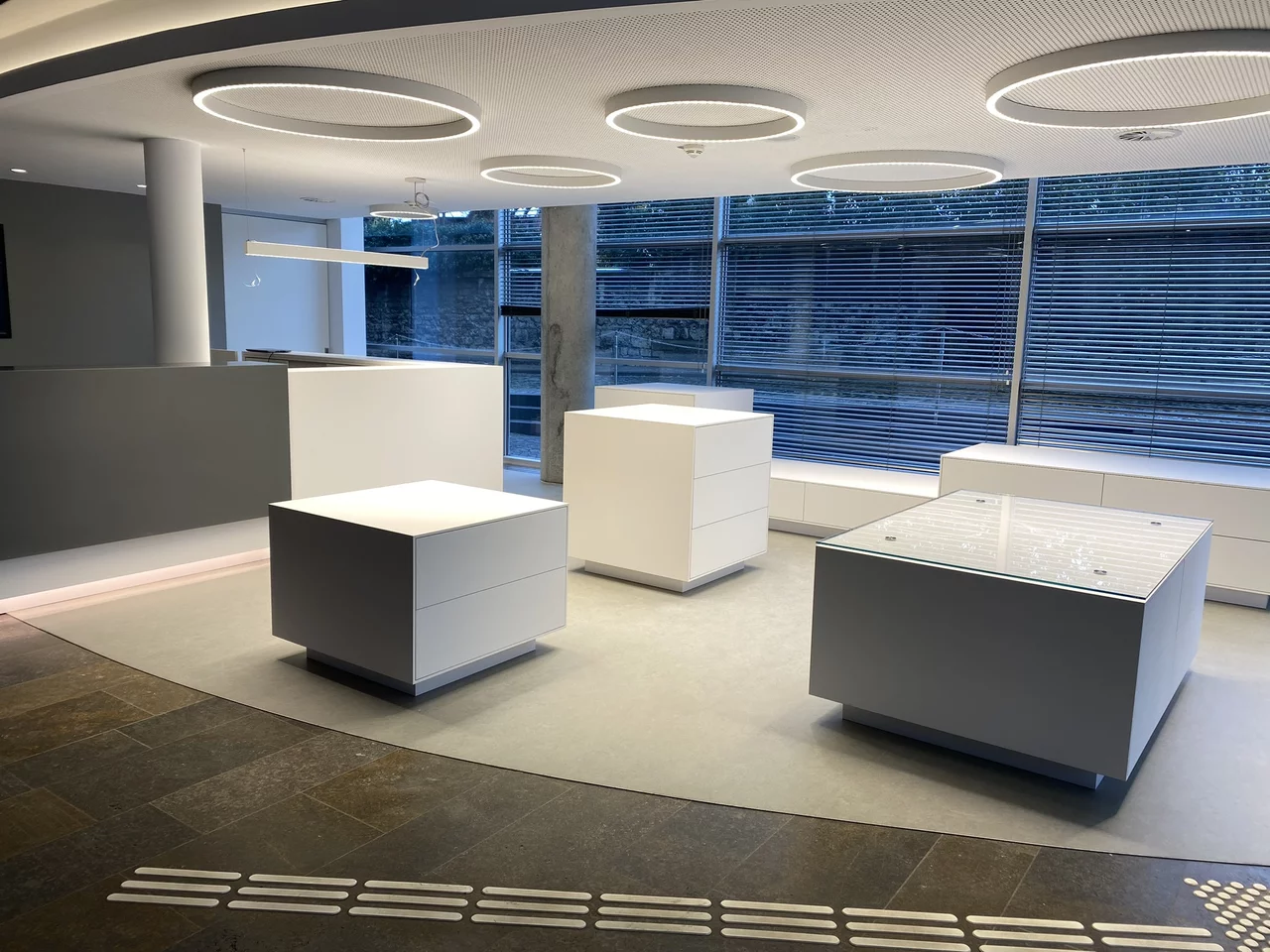 Falckenthal, Florianstr. 33 in Bad Salzdetfurth