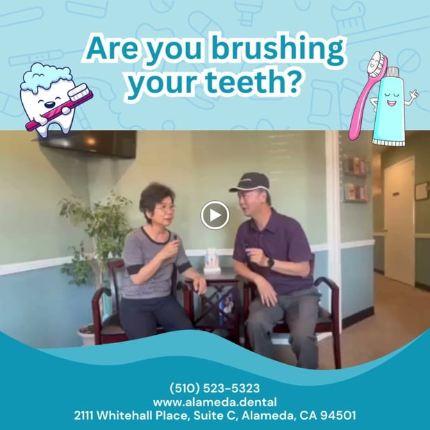 Images Matthew Lau, DDS FICOI