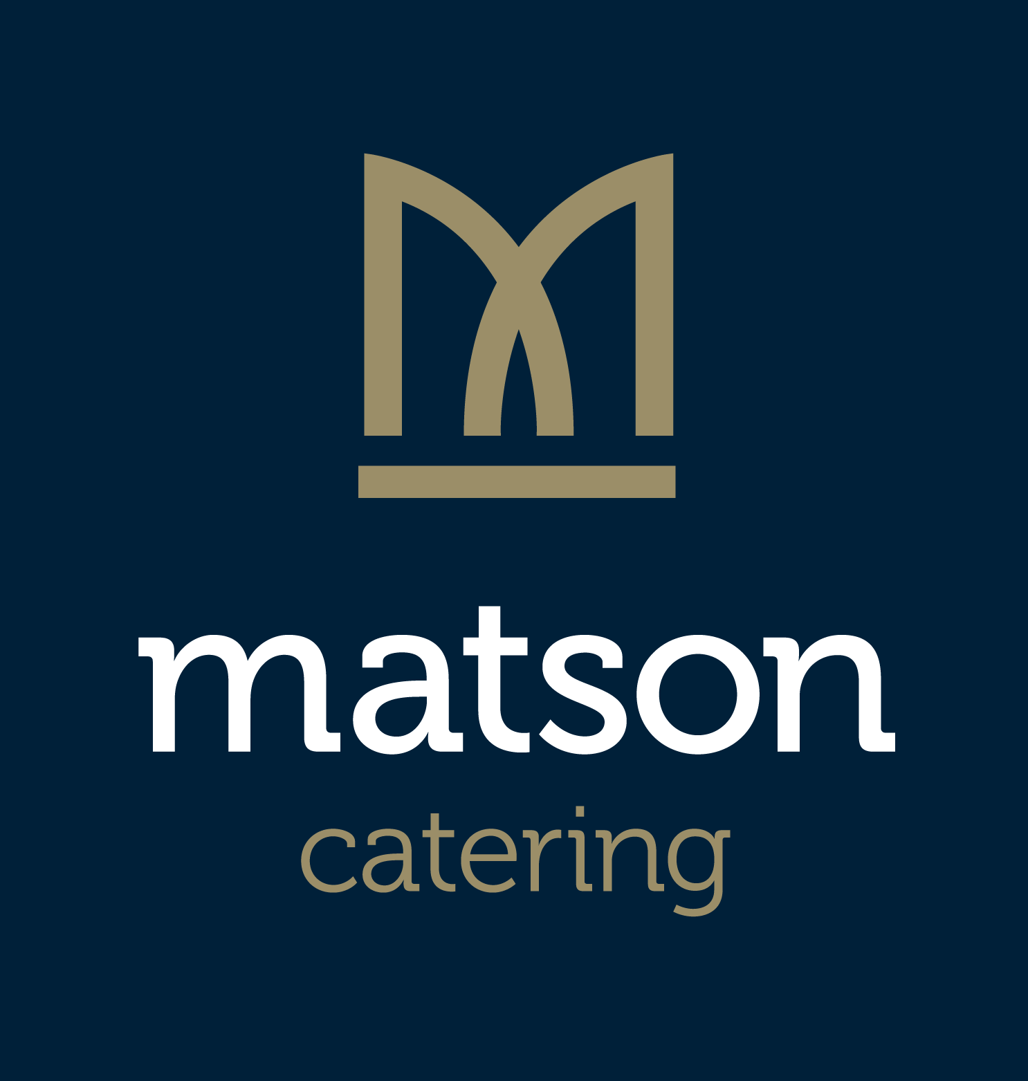 Images Matson Catering