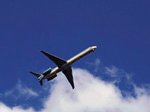 Aviation Courses Limited