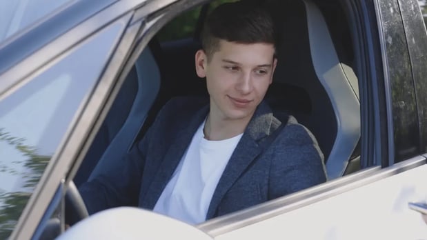 Images Faulkner's Driving School