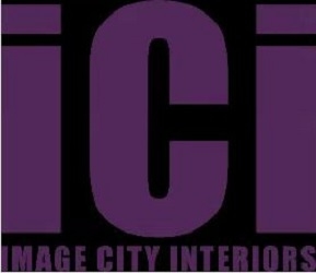 Images Image City Interiors