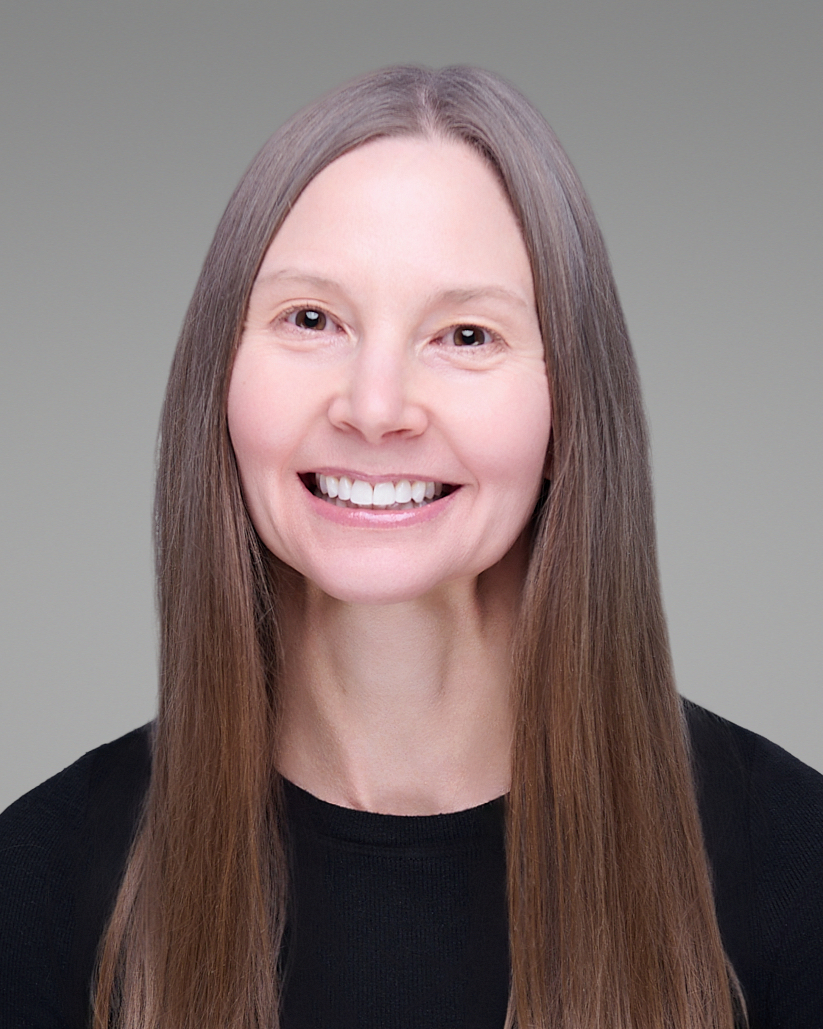 Sarah Laughon - Chapel Hill, NC - Psychiatry