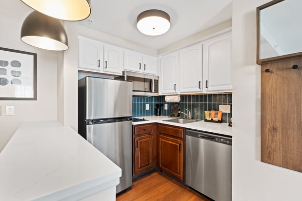 Images Staybridge Suites North Brunswick by IHG