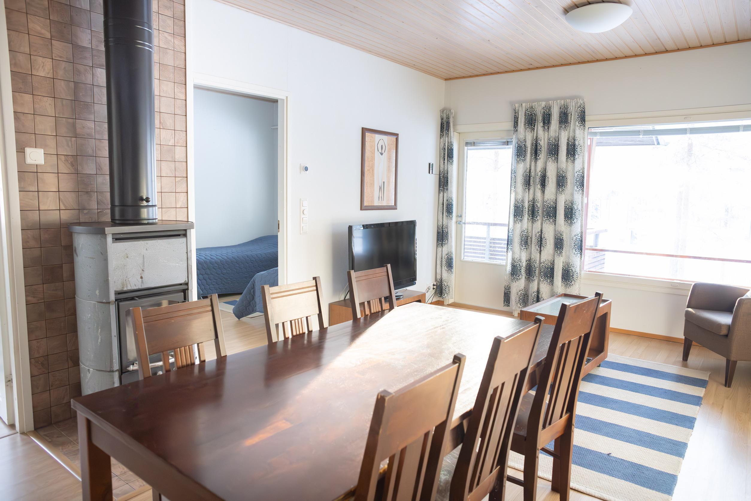 Images Vuokatti Booking