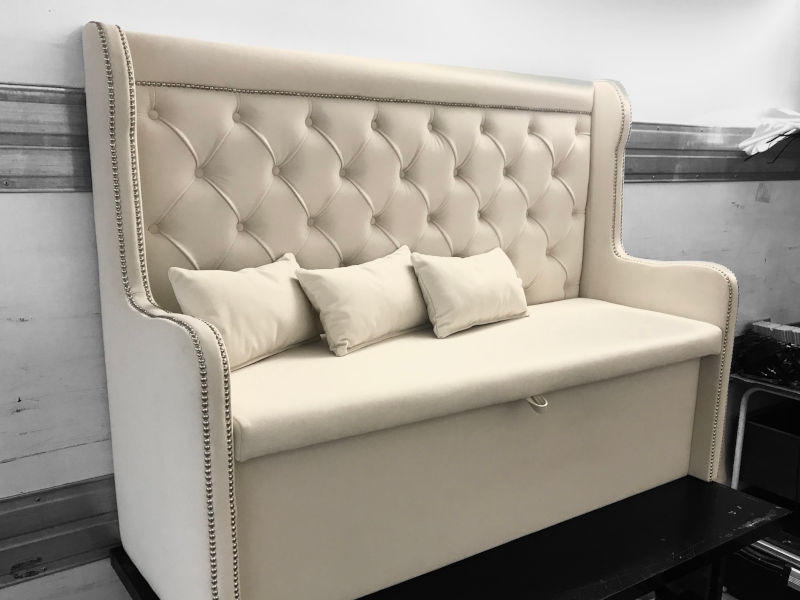 Re-upholstery service Meath
Re-upholstery service Louth
Ashbourne upholstery
Furniture maker in Dule PD Upholstery & Bespoke Furniture Meath 085 748 1556