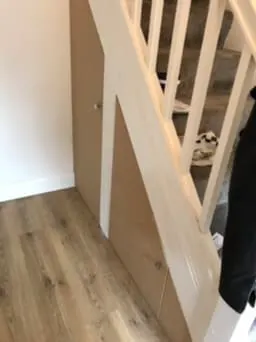 Images Multi Trade Manchester Ltd