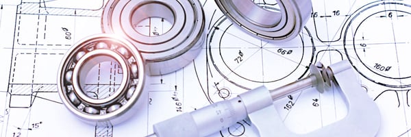 Bilder Aischmann Präzisionstechnik Leipzig GmbH I CNC-Fräsen und Drehen