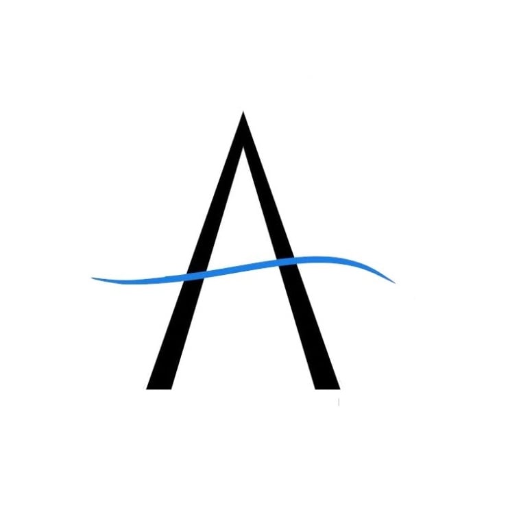 Circular Image