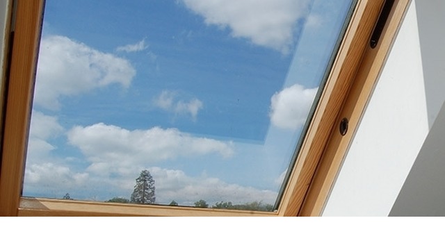 Images Tømrer- & Snedkerfirmaet Poul Mortensen ApS