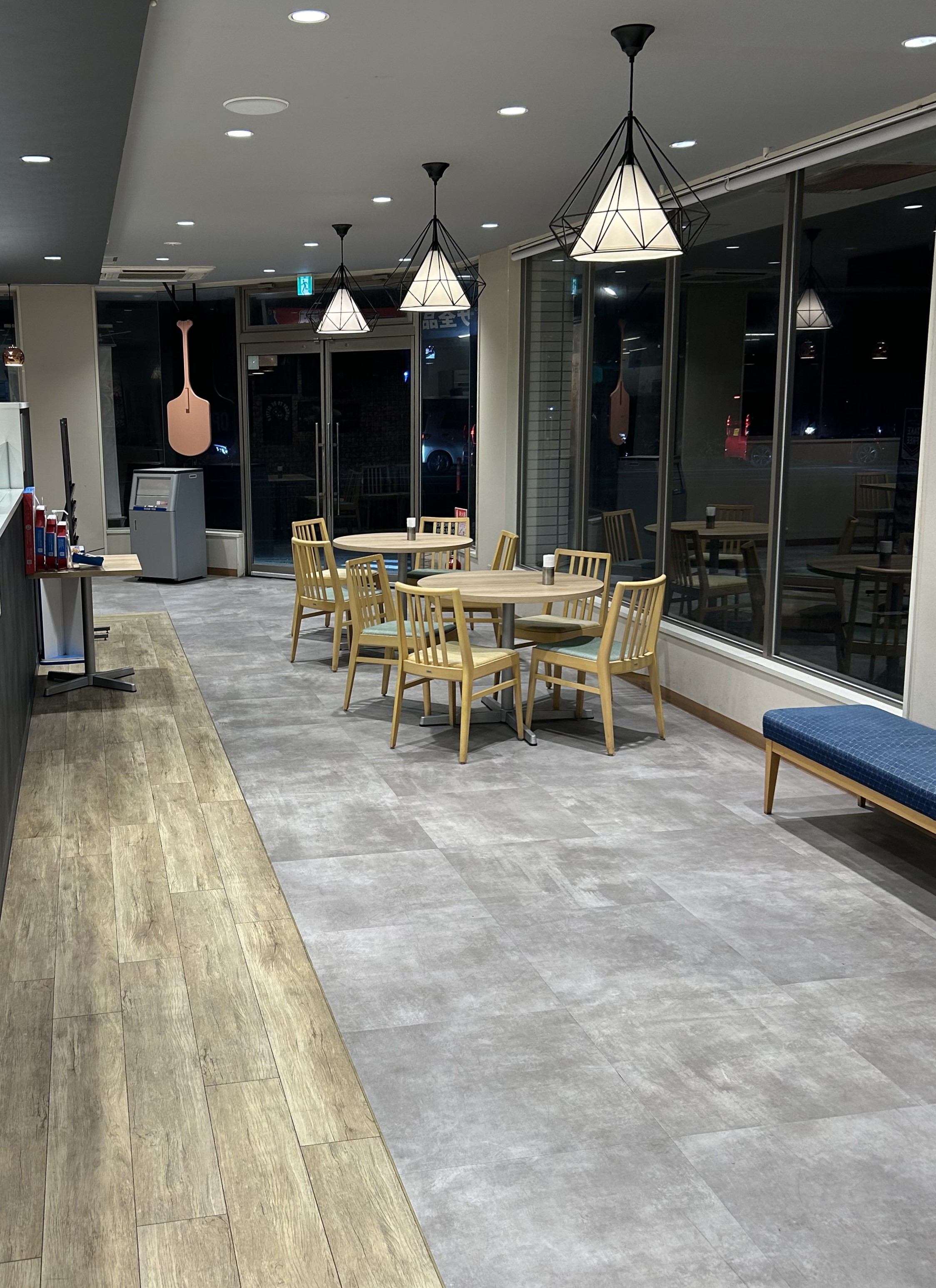 Images ドミノ・ピザ佐賀高木瀬店