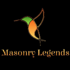 Masonry Legends