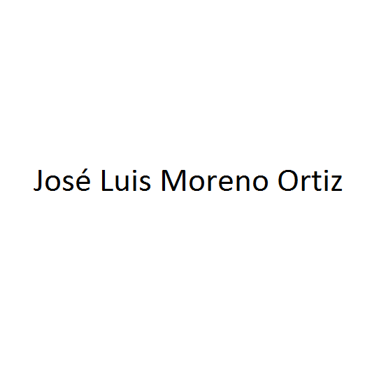Dr. José Luis Moreno Ortiz - Ortopedia , Traumatológia, Especialista en Artroscopia - Cirugía de Tob Panamá 203-5941
