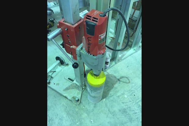 Images Weidner's Mechanical Contractors