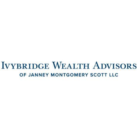 Ivybridge Wealth Advisors of Janney Montgomery Scott