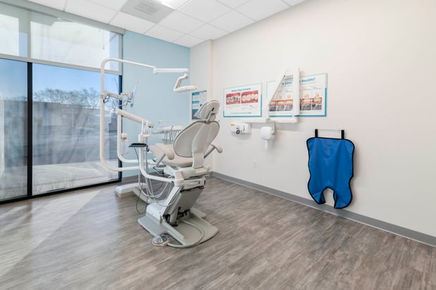 Images The Dental Office of Rancho Cucamonga