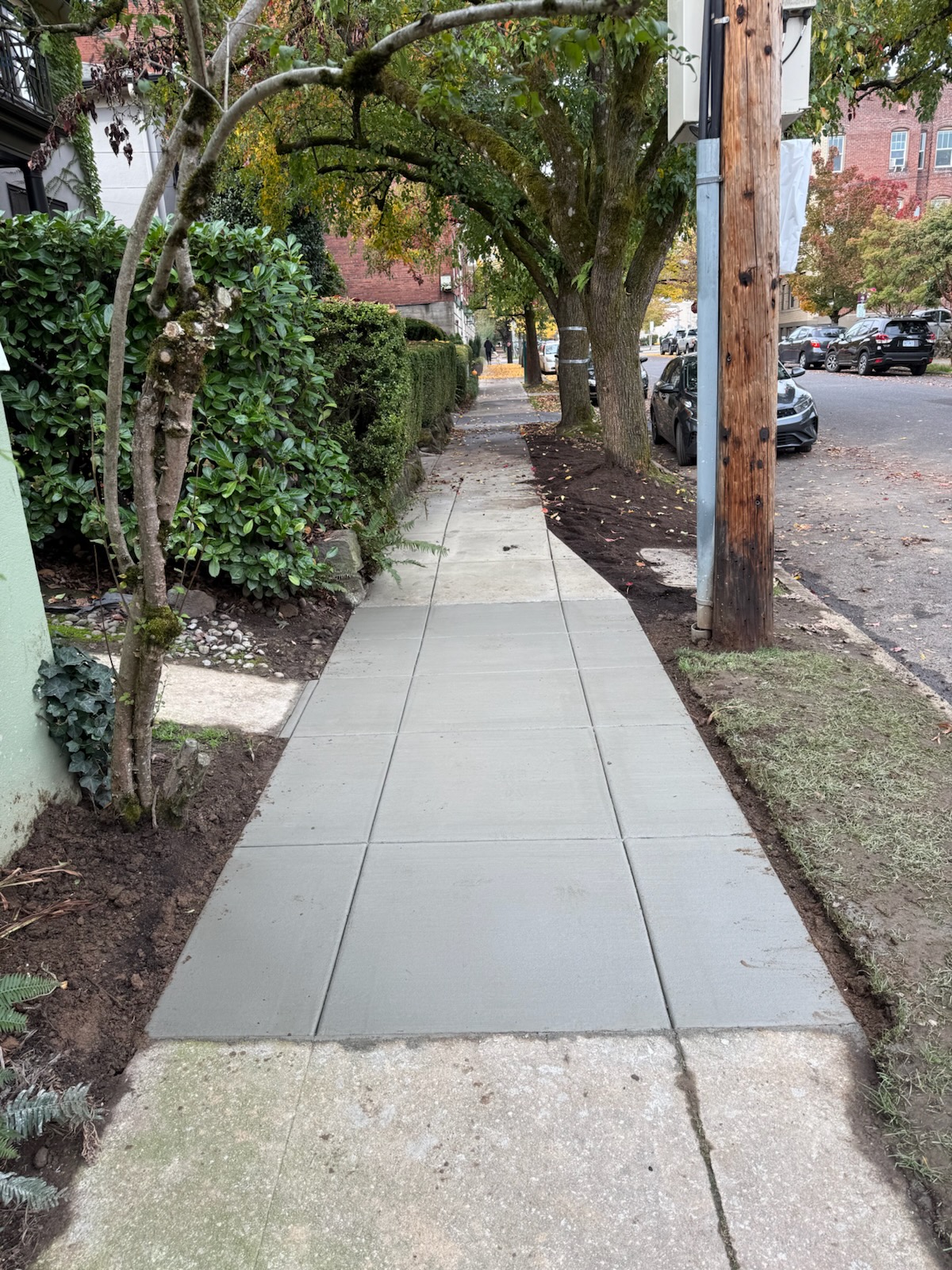 Path2Home Concrete and Construction LLC Image