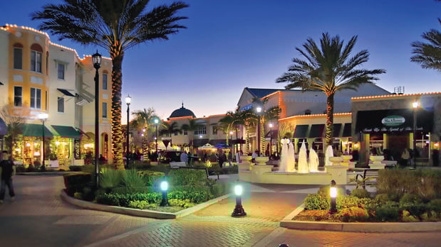Images Monterey at Lakewood Ranch