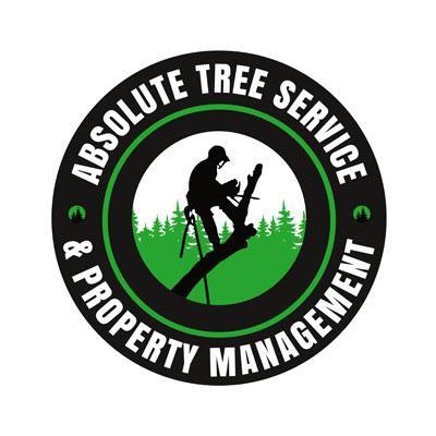 Absolute Tree Service & Property Management - Muskegon, MI - (616)253-4101 | ShowMeLocal.com