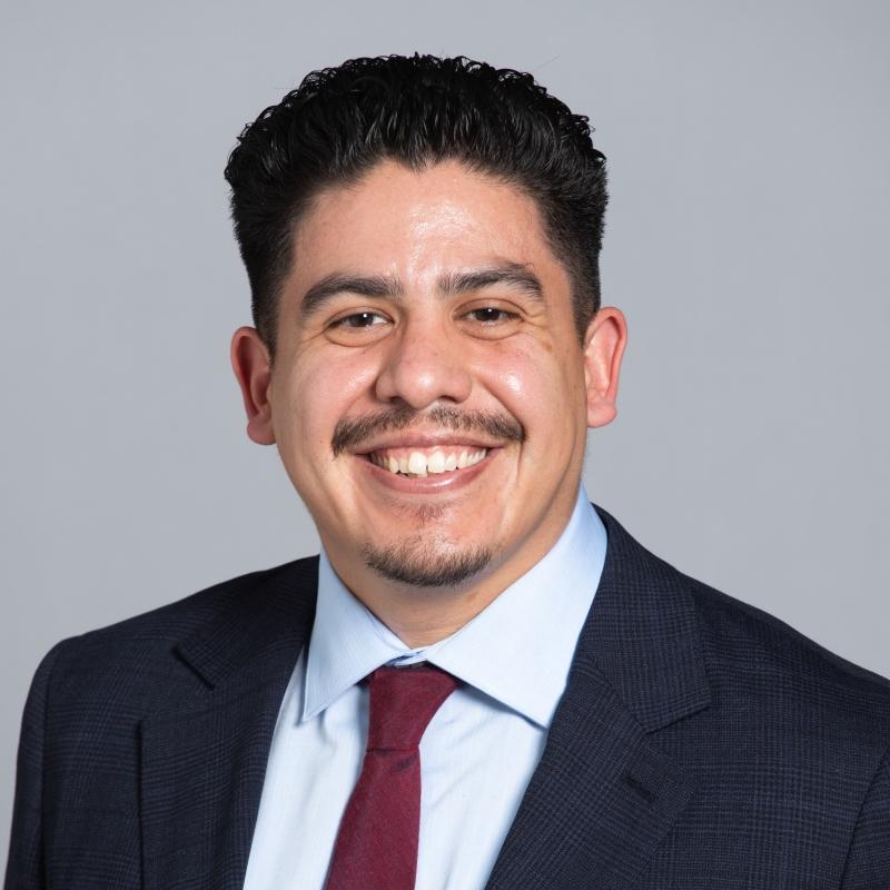 Images Sepulveda Sanchez Accident Lawyers