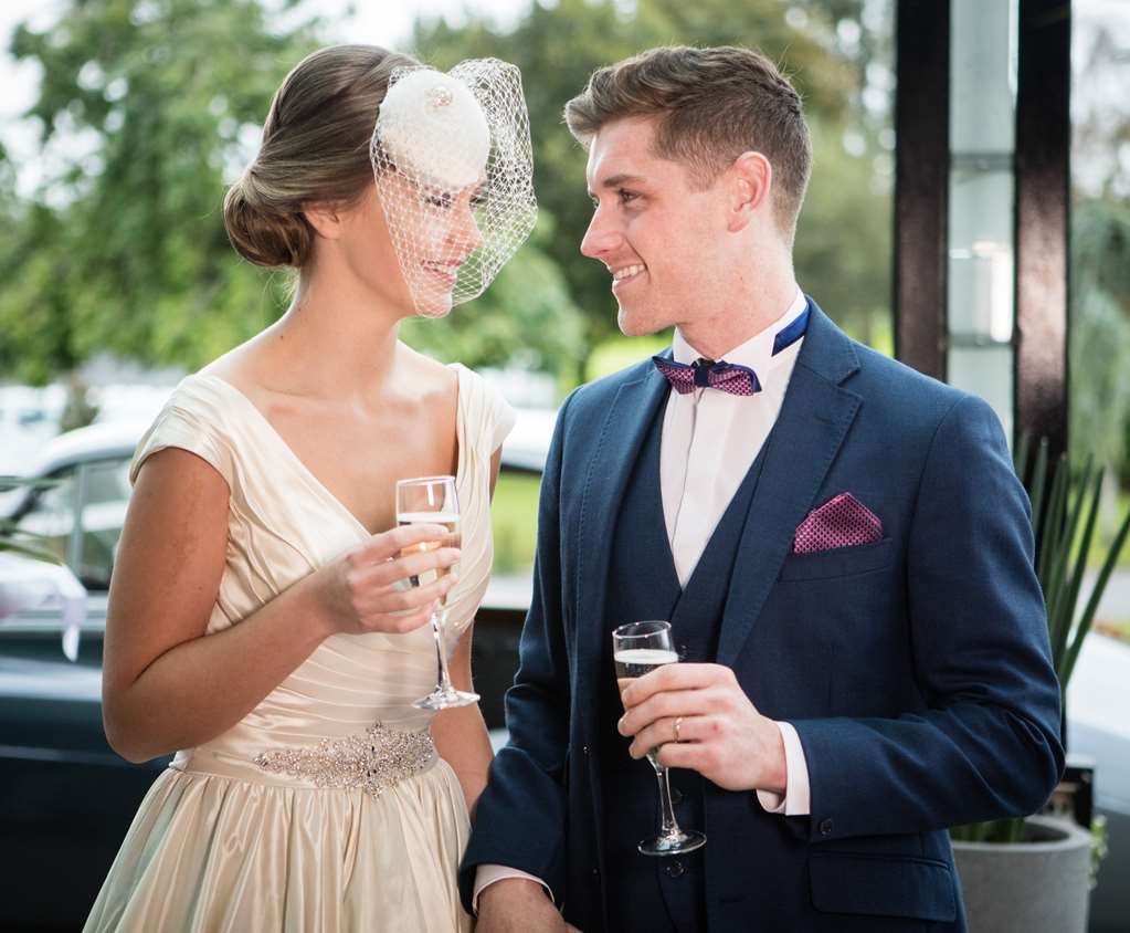 Weddings lifestyle