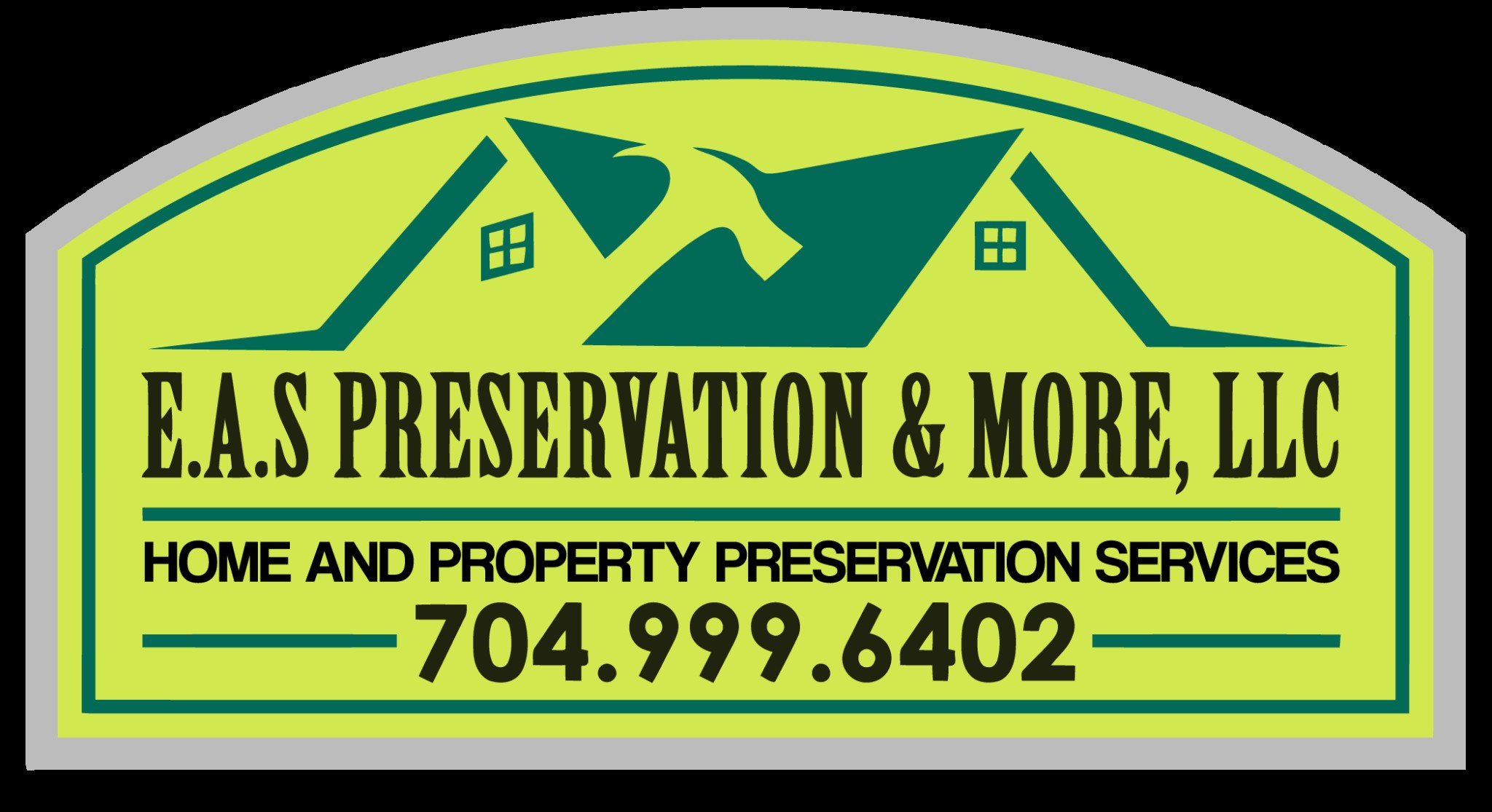 business logo