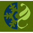 Service Specialists Lawn & Landscaping