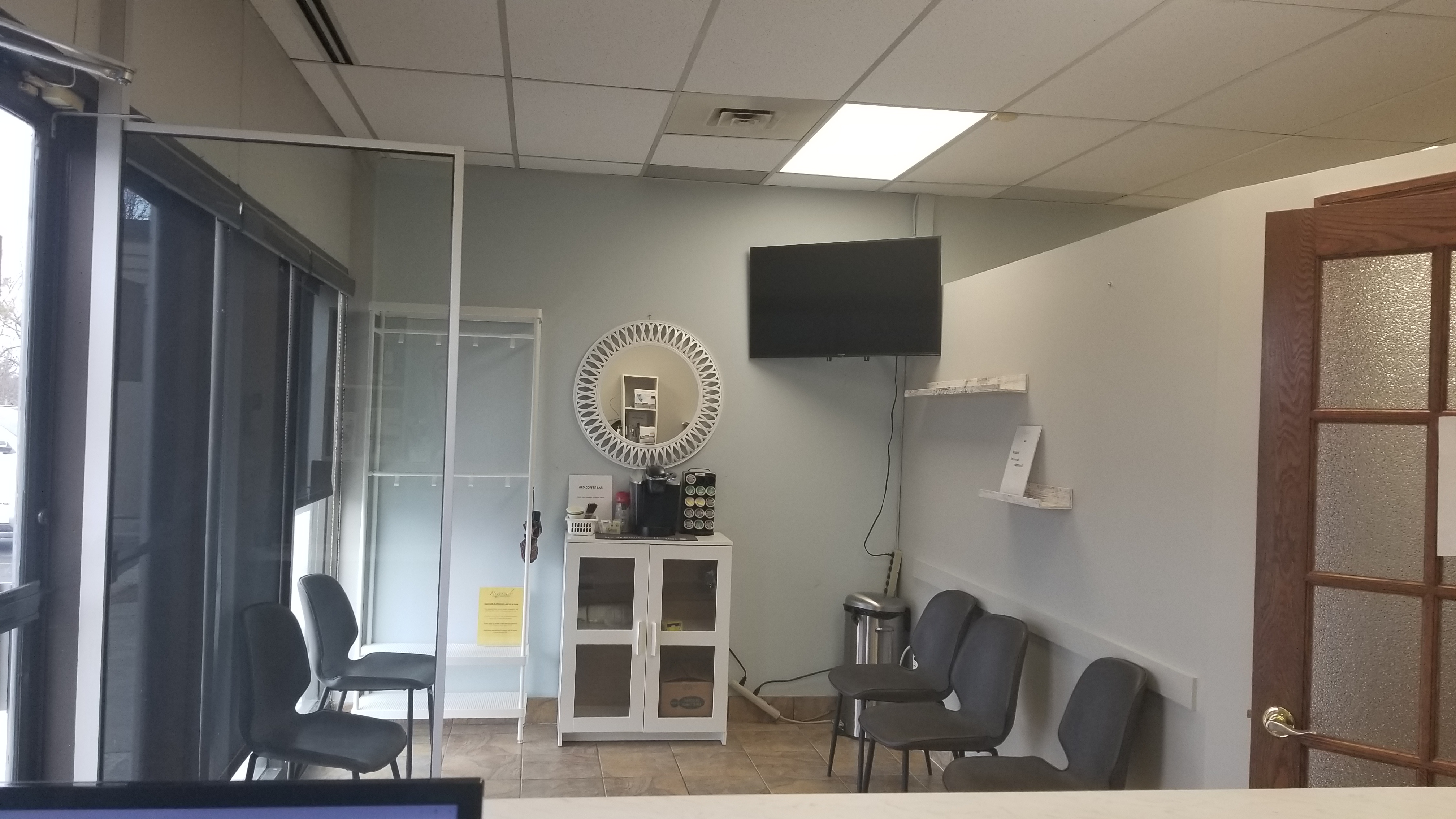 Images Riverside Family Dentistry