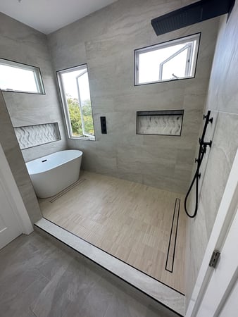 Images Tile and Marble By Rios E Juan