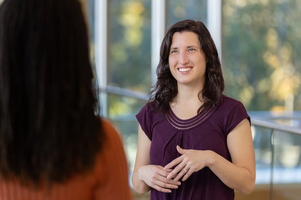 Images Brighton Primary Care