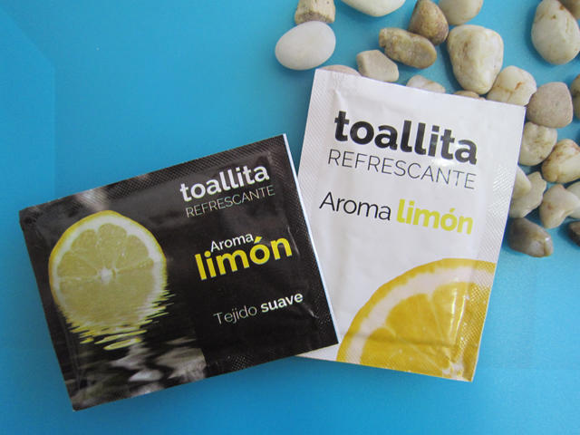 Images Limoncol