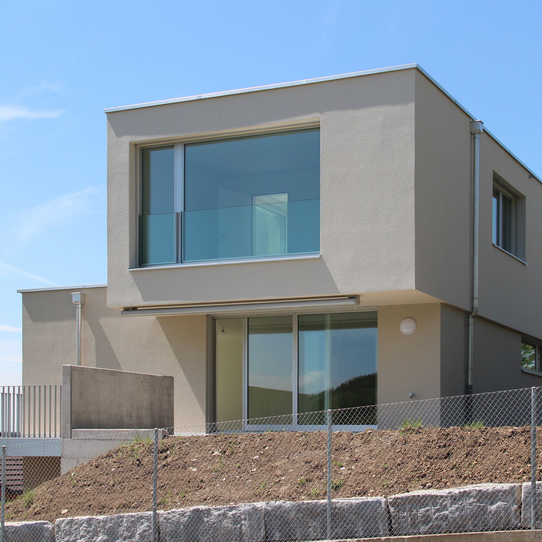 Bilder ks-architekten ag