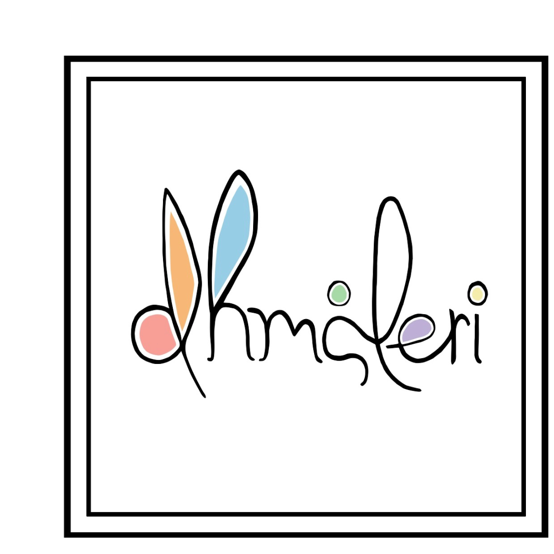 Images dhmåleri