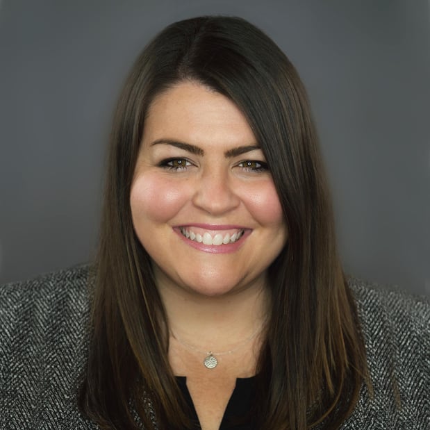 Images Edward Jones - Financial Advisor: Kathleen O'Sullivan