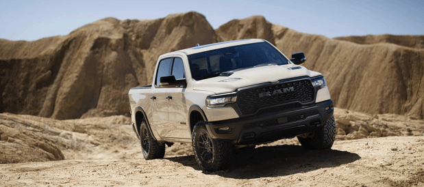 Images Fields Chrysler Jeep Dodge RAM Asheville
