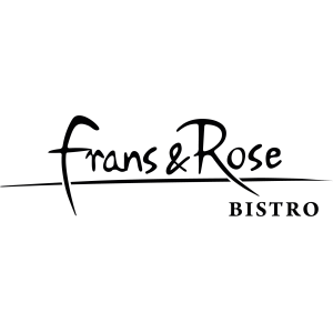 Frans & Rose, Kouvola Logo