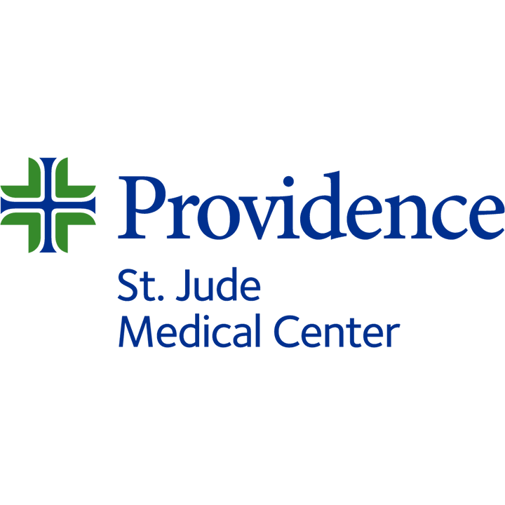 St. Jude Medical Center Chronic Pain Program
