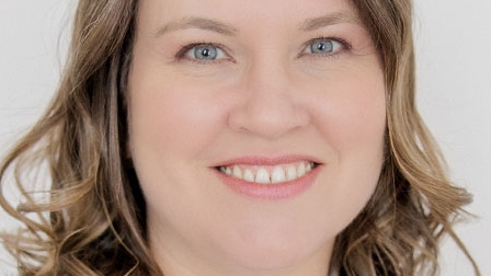 Dr. Tracey Carbajal, MD - Lexington, KY - Obstetrics & Gynecology, Other