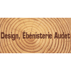 Design Ébénisterie Audet