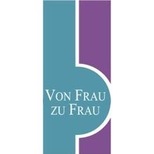 Fotos - Frauenärztin Dr. Marie Theres Brandenburg Bonn - 1