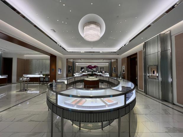 Images Tiffany & Co.