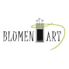 Blumen & Garten aller Art GmbH in Weggis