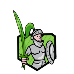 Sir Lawns a Lot